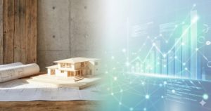 建築設計事務所業界のアイコン