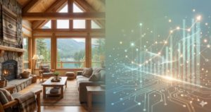 ペンション・民宿業界のアイコン