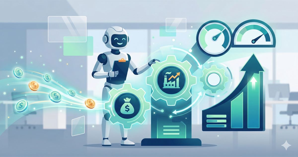 【経営者向け】補助金を使った投資は銀行評価を下げる？つなぎ融資を確実に通す3つの鉄則