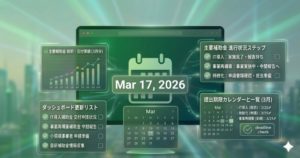 補助金ダッシュボード20260317のアイコン