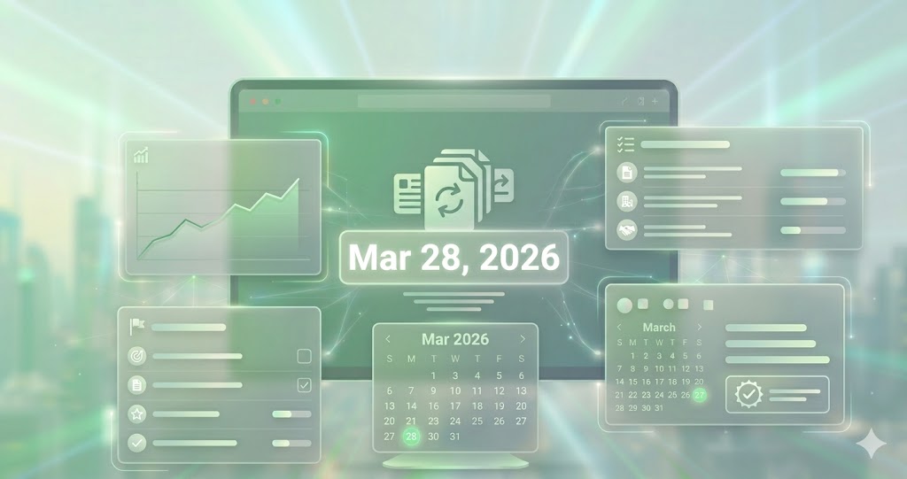 補助金ダッシュボード20260328のアイコン