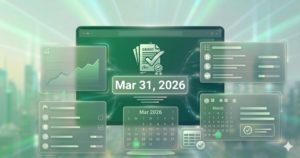 補助金ダッシュボード20260331のアイコン