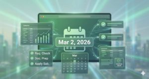 補助金ダッシュボード20260302のアイコン