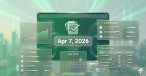 補助金ダッシュボード20260407のアイコン