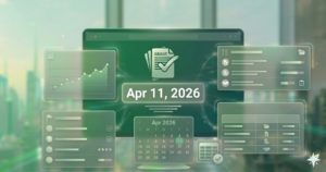 補助金ダッシュボード20260411のアイコン