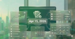 補助金ダッシュボード20260415のアイコン