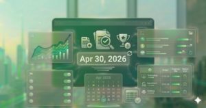補助金ダッシュボード20260430のアイコン