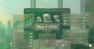 補助金ダッシュボード20260509のアイコン