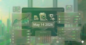 補助金ダッシュボード20260514のアイコン